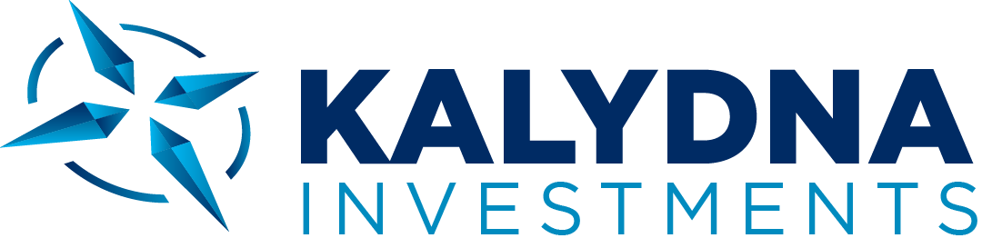 Kalydna Investments Limited